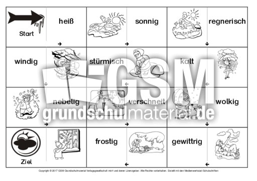 Domino-Wetter-2-sw.pdf